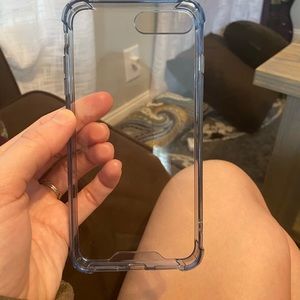 iPhone 6 Plus phone case